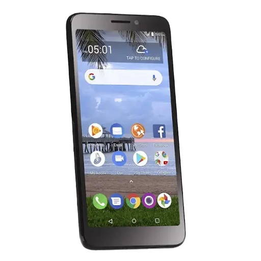 Android Phone