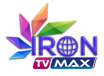 iron-tv-max-iptv-e1702064692417 (1)